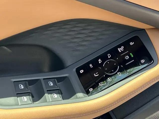 2025 Audi A5 Premium Plus TFSI quattro S tronic