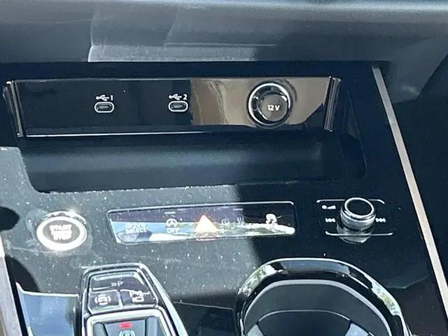 2025 Audi A5 Premium Plus TFSI quattro S tronic