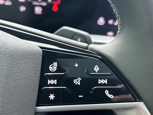 2025 Audi A5 Premium Plus TFSI quattro S tronic