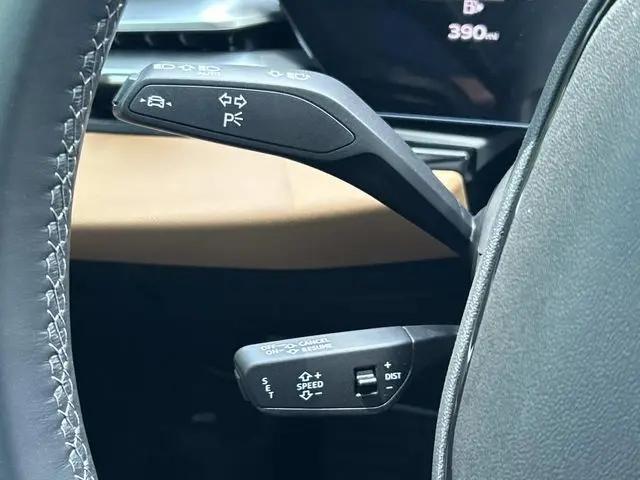 2025 Audi A5 Premium Plus TFSI quattro S tronic