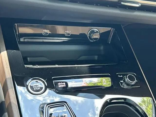 2025 Audi A5 Premium Plus TFSI quattro S tronic