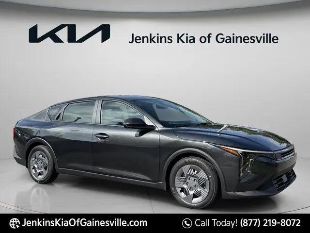 2026 Kia K4 LX for sale in Gainesville, FL