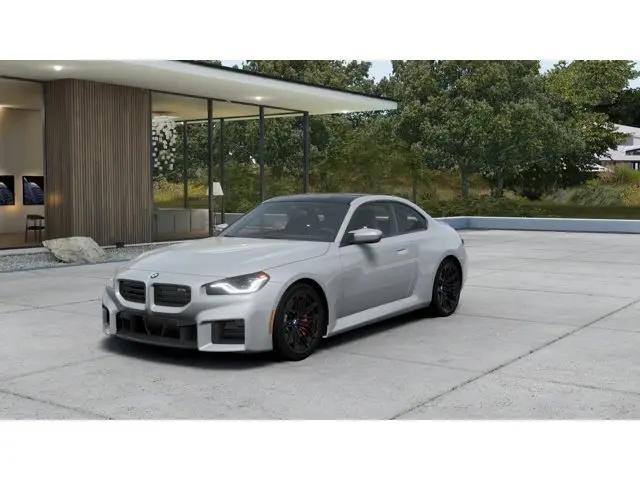 2026 BMW M2 Standard for sale in Bluffton, SC