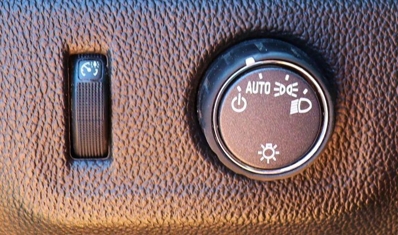 2022 Chevrolet Colorado 2WD Extended Cab Long Box LT
