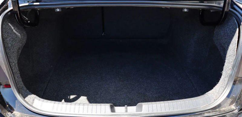 2021 Volkswagen Jetta 1.4T SE