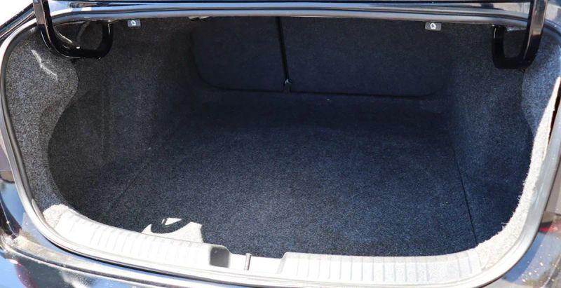 2021 Volkswagen Jetta 1.4T SE