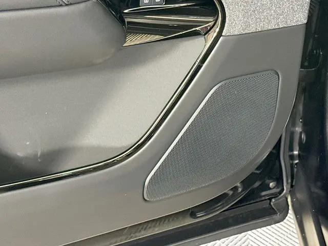 2026 Land Rover Range Rover Sport P400 Dynamic SE