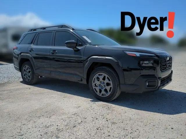 2026 Subaru Outback Premium for sale in Vero Beach, FL