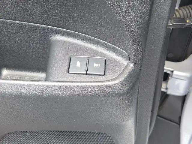 2018 Honda Pilot Elite
