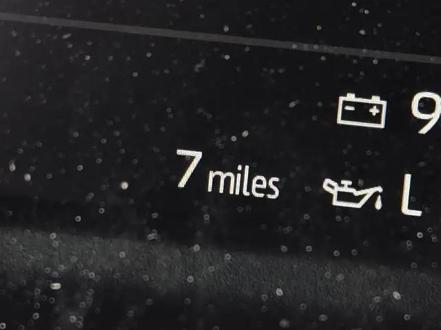 2026 Toyota Tundra Platinum CrewMax 5.5' Bed