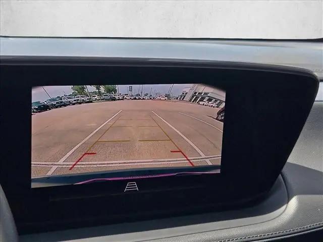 2025 Buick Encore GX Preferred FWD