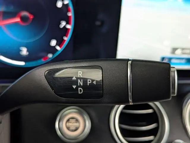 2023 Mercedes-Benz E 350 4MATIC