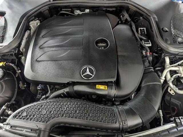 2023 Mercedes-Benz E 350 4MATIC