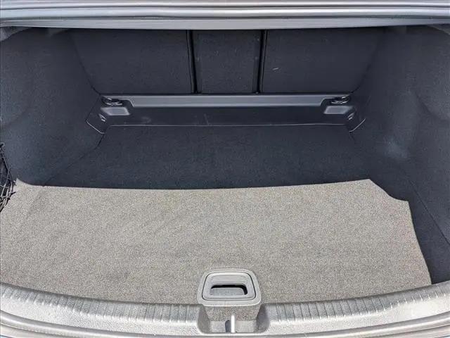 2025 Mercedes-Benz C-CLASS C 300 C 300