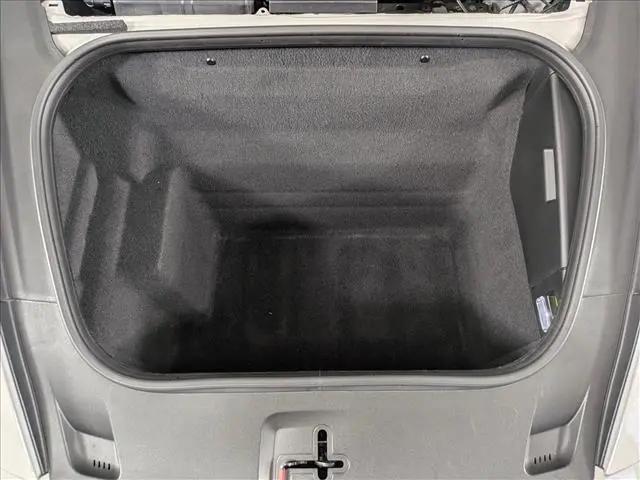 2021 Porsche 911 Turbo Cabriolet