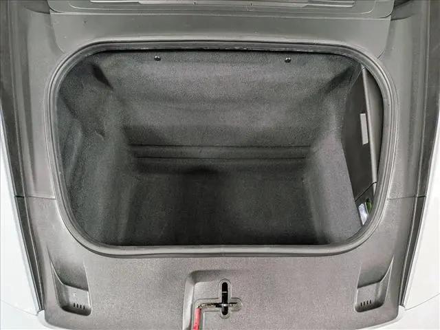 2020 Porsche 911 Carrera S Cabriolet