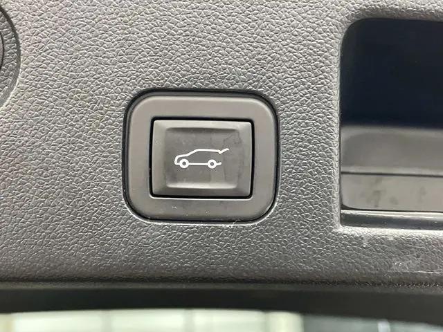 2025 Chevrolet Equinox AWD ACTIV