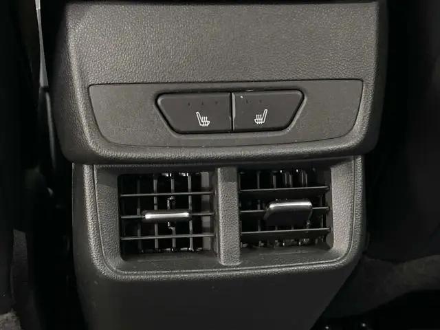 2025 Chevrolet Equinox AWD ACTIV