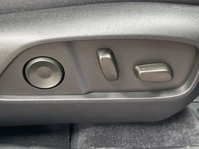 2025 Chevrolet Equinox AWD ACTIV