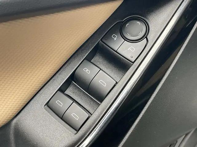 2025 Chevrolet Equinox AWD ACTIV