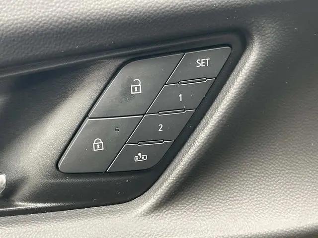 2025 Chevrolet Equinox AWD ACTIV