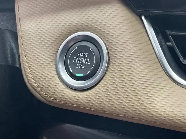2025 Chevrolet Equinox AWD ACTIV