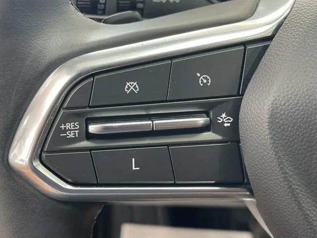 2025 Chevrolet Equinox AWD ACTIV