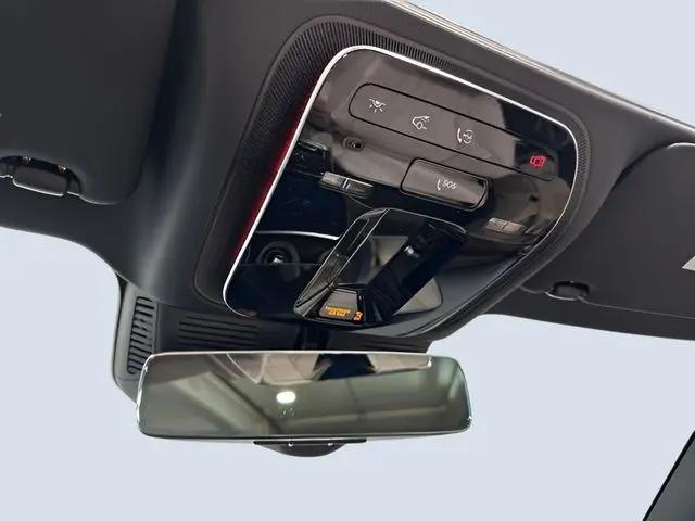 2026 Mercedes-Benz E-CLASS E 300 CLE 300