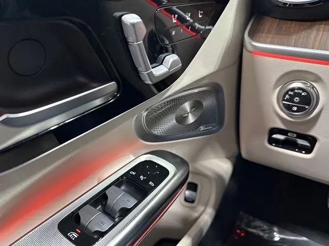 2026 Mercedes-Benz E-CLASS E 300 CLE 300
