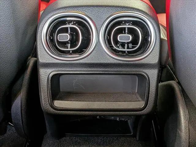 2024 Mercedes-Benz AMG C 43 4MATIC