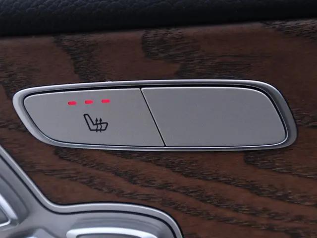 2023 Mercedes-Benz E 350 4MATIC