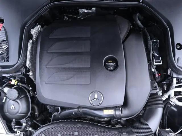 2023 Mercedes-Benz E 350 4MATIC