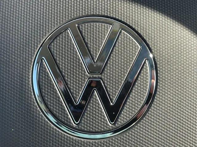 2026 Volkswagen Atlas SEL