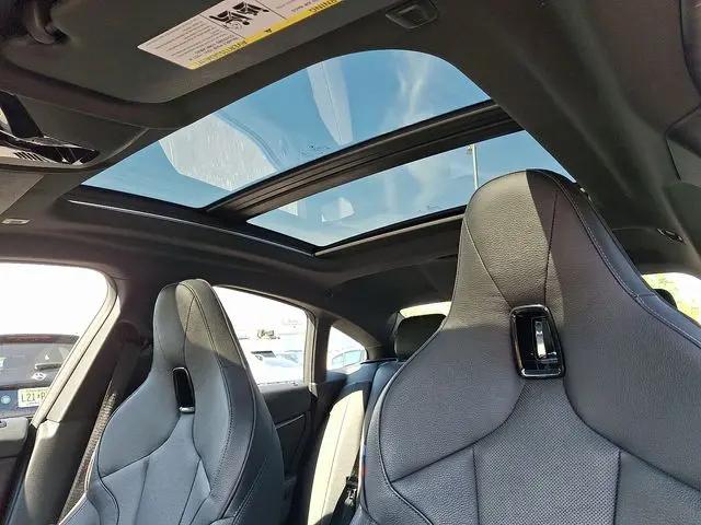 2021 BMW M235 Gran Coupe xDrive