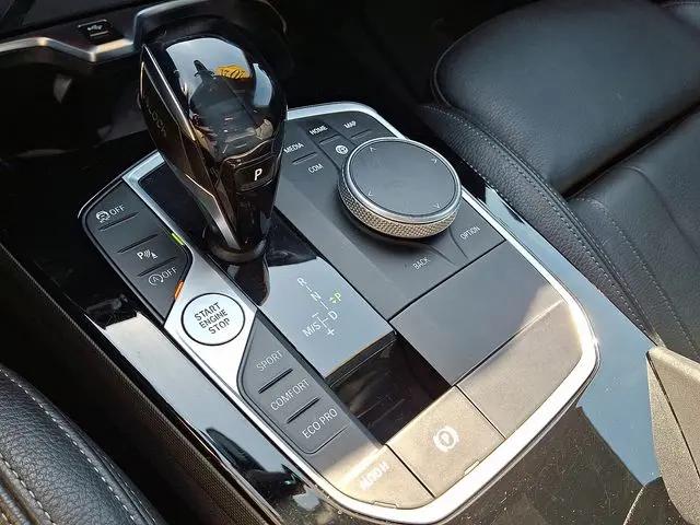 2021 BMW M235 Gran Coupe xDrive