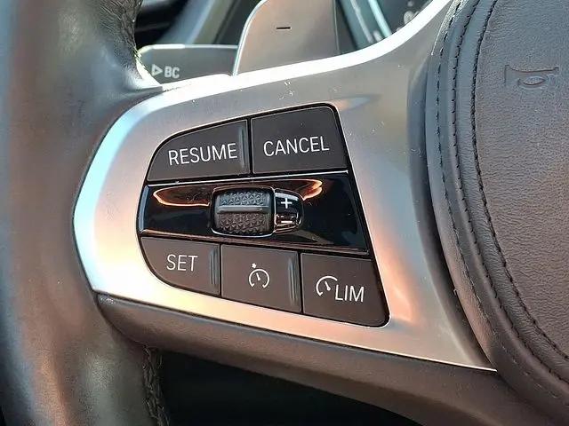 2021 BMW M235 Gran Coupe xDrive