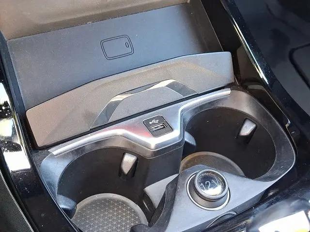 2021 BMW M235 Gran Coupe xDrive