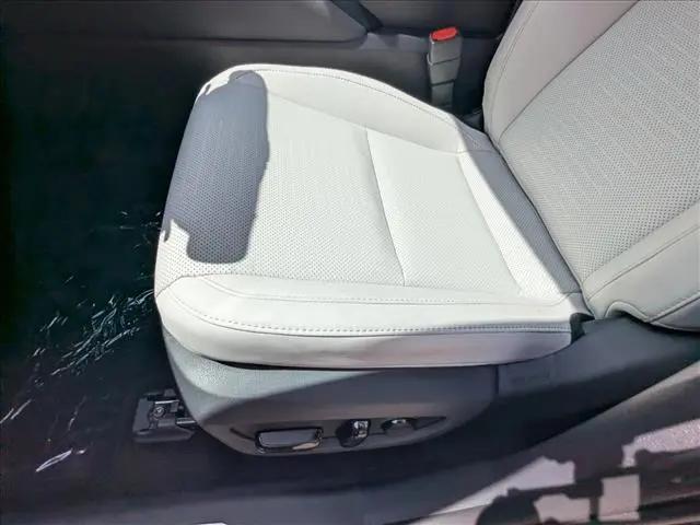 2026 Lexus TX 350 TX 350