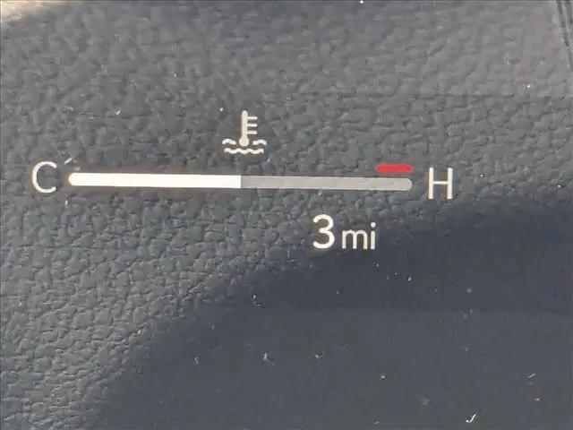 2026 Lexus TX 350 TX 350