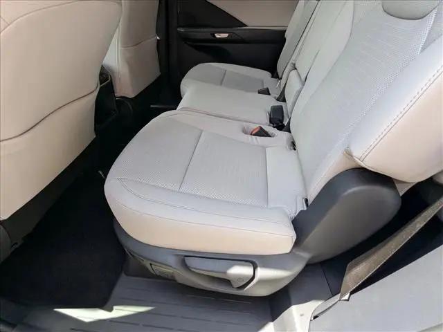 2026 Lexus TX 350 TX 350
