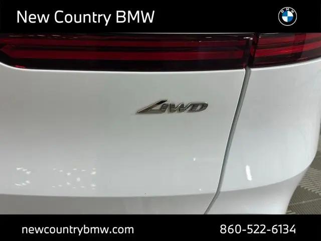 2025 Genesis GV70 2.5T AWD