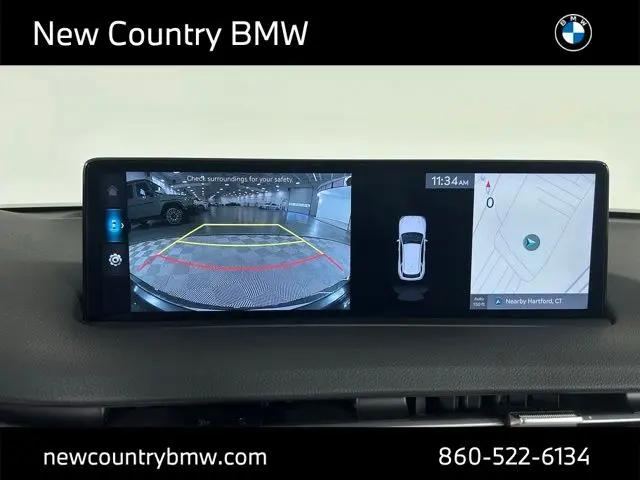 2025 Genesis GV70 2.5T AWD