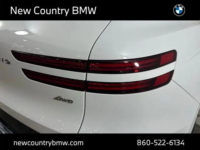 2025 Genesis GV70 2.5T AWD