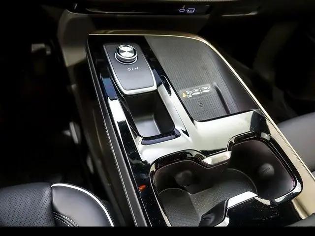 2026 Buick Enclave Avenir FWD