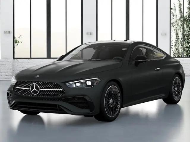 2026 Mercedes-Benz CL CLE 450 for sale in Englewood, NJ