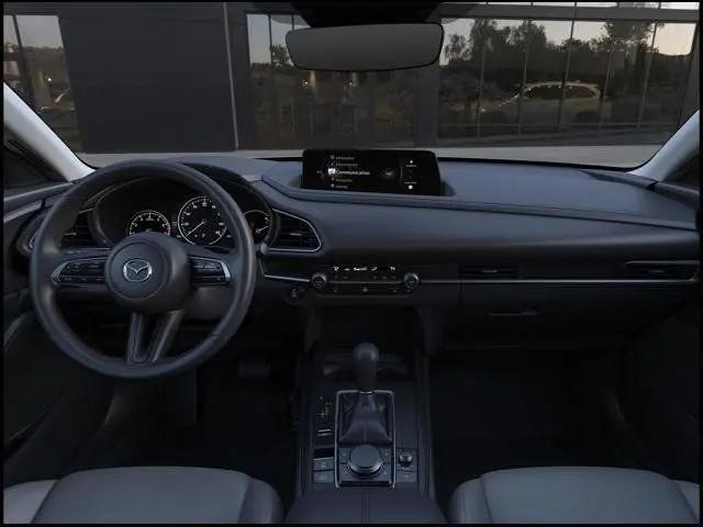 2026 Mazda CX-30 2.5 S Preferred for sale in Tustin, CA