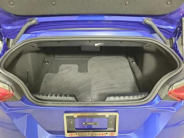 2026 BMW Z4 sDrive30i