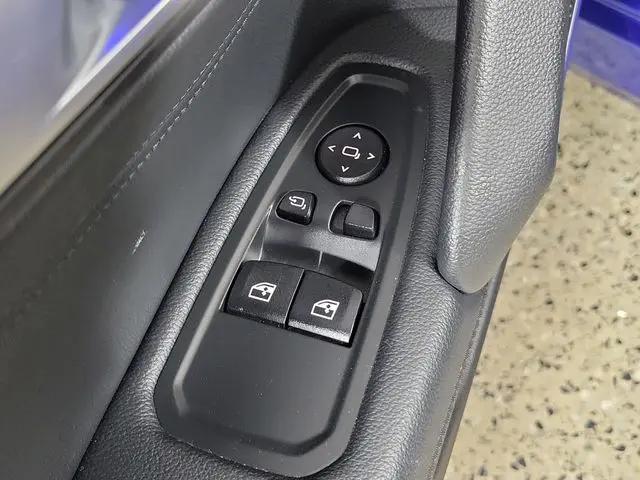 2026 BMW Z4 sDrive30i