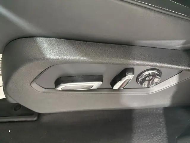 2022 Acura MDX Technology Package