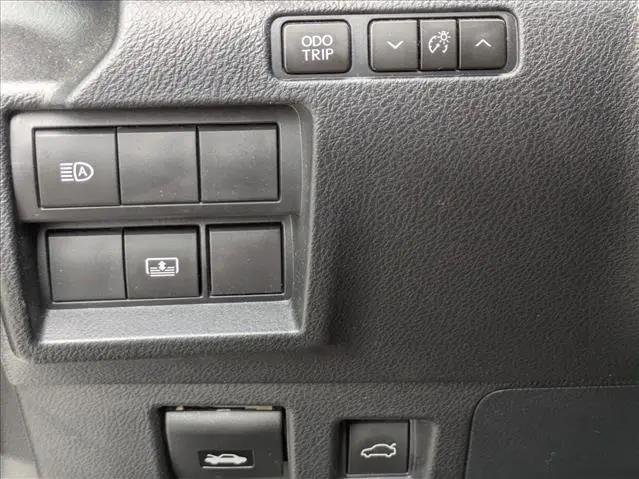 2024 Lexus IS 300 IS 300